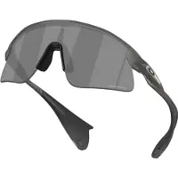Oakley Mann Stunt Devil Solbriller