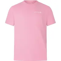 Endura Ltd Graphic Kortarmet T-skjorte