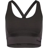 Hummel Cleaa Sports Seamless Sport-bh