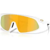 Oakley Rslv 141 Solbriller