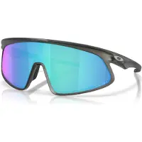 Oakley Rslv 141 Solbriller