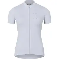 Endura Pro Sl Kort Ermet Trøye