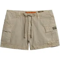 Superdry Hot Cargo Shorts