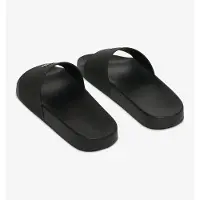 Superdry Sd&co Badesandal