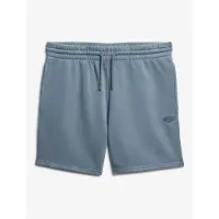 Superdry Micro Logo Shorts