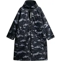 Superdry Regnjakke