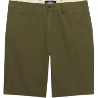 Superdry Premium Textured Chinoshorts