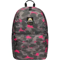 Superdry Classic Patch Montana Ryggsekk
