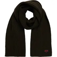 Superdry Workwear Skjerf