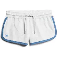 Superdry Essential Logo Racer Ub Shorts