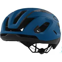 Oakley Aro5 Race Mips Hjelm