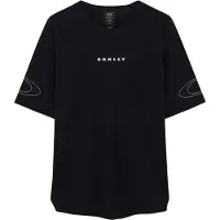 Oakley Apparel Seeker Whip Kortskjortet Enduro-sykkeltrøye