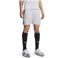 Under Armour Challenger Train Shorts
