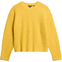 Superdry Brushed Genser