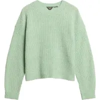 Superdry Brushed Genser