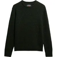 Superdry Donegal Genser