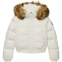 Superdry Everest Bomberjakke