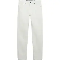 Superdry Vintage Slim Jeans