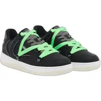 Superdry Code Chunky Lace Treningssko