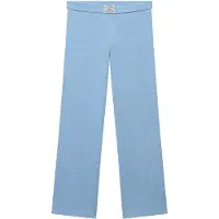 Superdry Athletics Essentials Fold Over Joggers