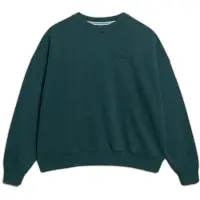 Superdry Essential Logo Crew Collegegenser