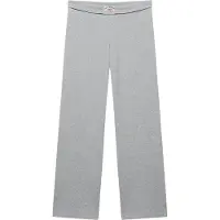 Superdry Athletics Essentials Fold Over Joggers