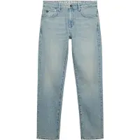 Superdry Vintage Slim Fit Jeans