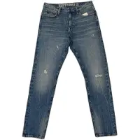 Superdry Vintage Slim Jeans