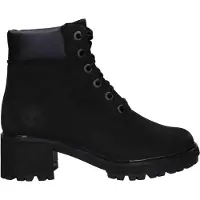 Timberland Kinsley Wp Støvler