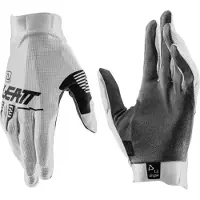 Leatt 1.5 Offroad Hansker