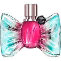 Viktor & Rolf Bonbon Collection Cola Fizz Eau de Parfum 50 ml