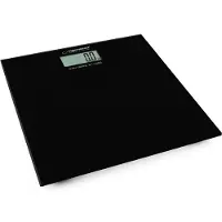 Esperanza Ebs002k Vekt