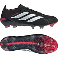 Adidas Predator Elite Fg Fotballsko