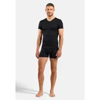 Odlo Active Light Boxers 2 Enheter