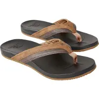 Rip Curl Soft Top Badesandal