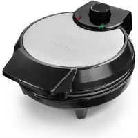 Tristar Wf-1160 Vaffeljern