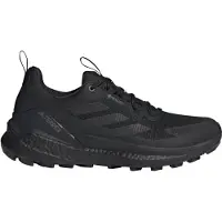 Adidas Terrex Free Hiker 2.0 Low Gore-tex Tursko