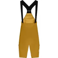 Endura Alltrack Ride Sykkelshorts