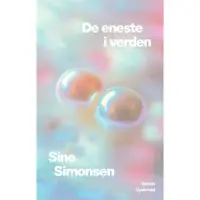 Gyldendal De eneste i verden