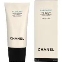 Chanel LA MOUSSE La Mousse