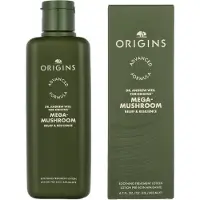 Origins Dr. Weil Mega-Mushroom Relief & Resilience Soothing Treatment Lotion 200 ml