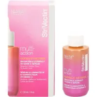 StriVectin Super C Retinol 30ml Ansiktsserum