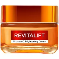 L'Oréal Ansiktsgelé/anti-flekkrem Revita Vitc Gel Cr J50ml Espt