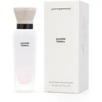 Adolfo Dominguez Jazmin Tonka Fem 60ml Eau De Parfum