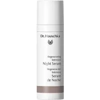 Dr. Hauschka 30ml Intensive Night Regenerating Serum