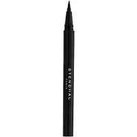 Stendhal Feutre Liner 200 Noir øyeliner