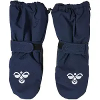 Hummel Iglo Votter