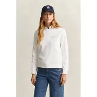 Gant 4202586 Collegegenser
