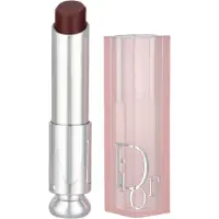 Dior Addict Glow 020 Leppestift