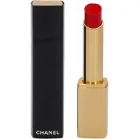 Chanel Rouge Allure L'Extrait High-Intensity Lip Colour - 2 g